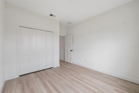 House in Ocala, Florida 4 bedrooms, 162.67 sq.m. № 1832551 - photo 30