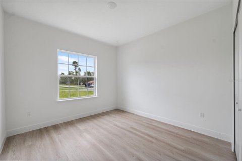 House in Ocala, Florida 4 bedrooms, 162.67 sq.m. № 1832551 - photo 29