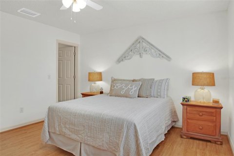 House in The Villages, Florida 3 bedrooms, 115.2 sq.m. № 1826258 - photo 10