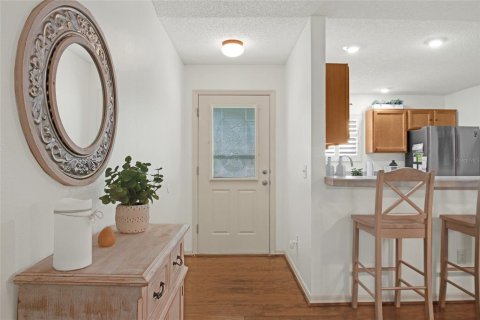 House in The Villages, Florida 3 bedrooms, 115.2 sq.m. № 1826258 - photo 2