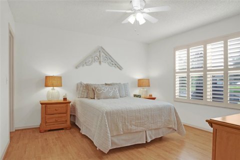 House in The Villages, Florida 3 bedrooms, 115.2 sq.m. № 1826258 - photo 9