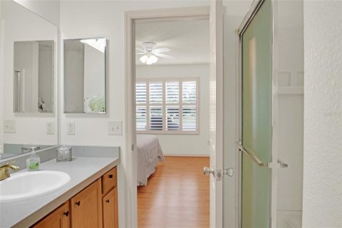 House in The Villages, Florida 3 bedrooms, 115.2 sq.m. № 1826258 - photo 12