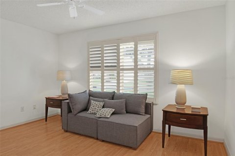House in The Villages, Florida 3 bedrooms, 115.2 sq.m. № 1826258 - photo 19