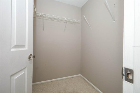 House in Orlando, Florida 3 bedrooms, 108.23 sq.m. № 2216364 - photo 22