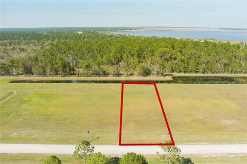 Land in Frostproof, Florida № 1548517 - photo 2