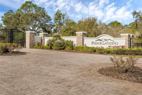 Land in Frostproof, Florida № 1548517 - photo 4
