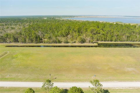 Land in Frostproof, Florida № 1548517 - photo 8