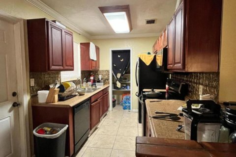 Casa en venta en Deerfield Beach, Florida, 4 dormitorios, 117.89 m2 № 2245872 - foto 7