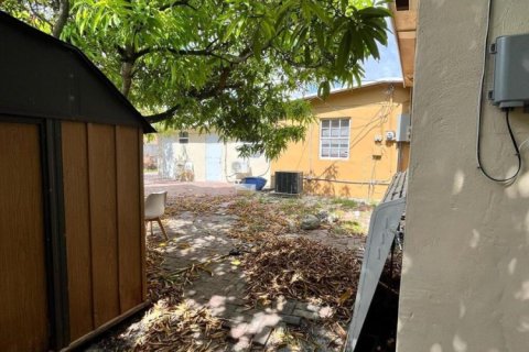 Casa en venta en Deerfield Beach, Florida, 4 dormitorios, 117.89 m2 № 2245872 - foto 6