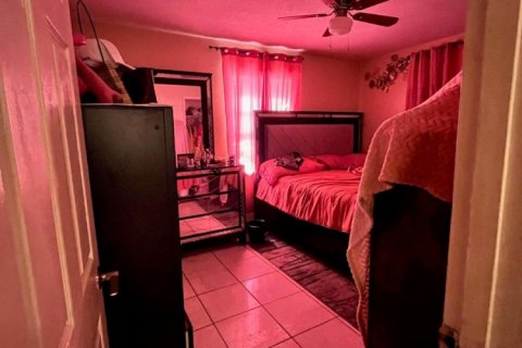 Casa en venta en Deerfield Beach, Florida, 4 dormitorios, 117.89 m2 № 2245872 - foto 12