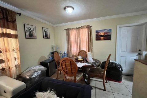 Casa en venta en Deerfield Beach, Florida, 4 dormitorios, 117.89 m2 № 2245872 - foto 4