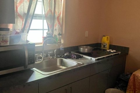 Casa en venta en Deerfield Beach, Florida, 4 dormitorios, 117.89 m2 № 2245872 - foto 16