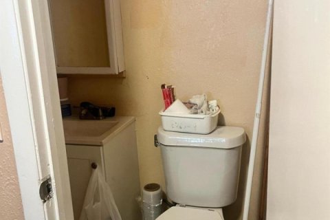Casa en venta en Deerfield Beach, Florida, 4 dormitorios, 117.89 m2 № 2245872 - foto 17