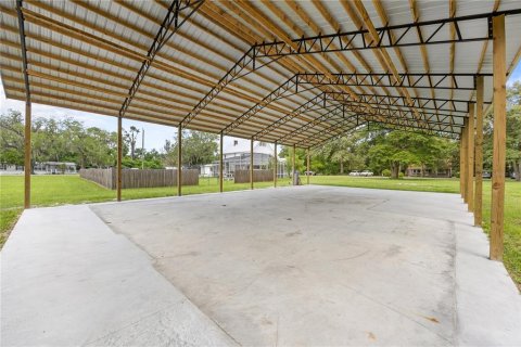 Villa ou maison à vendre à Wellborn, Floride: 4 chambres, 290.23 m2 № 2128939 - photo 14