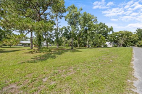 Villa ou maison à vendre à Wellborn, Floride: 4 chambres, 290.23 m2 № 2128939 - photo 9