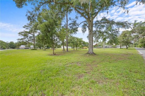 Villa ou maison à vendre à Wellborn, Floride: 4 chambres, 290.23 m2 № 2128939 - photo 11