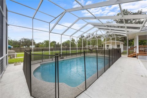 Villa ou maison à vendre à Wellborn, Floride: 4 chambres, 290.23 m2 № 2128939 - photo 28