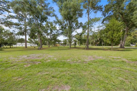 Villa ou maison à vendre à Wellborn, Floride: 4 chambres, 290.23 m2 № 2128939 - photo 10