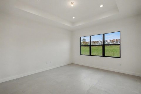 Casa en venta en Port St. Lucie, Florida, 3 dormitorios, 255.76 m2 № 2188037 - foto 18