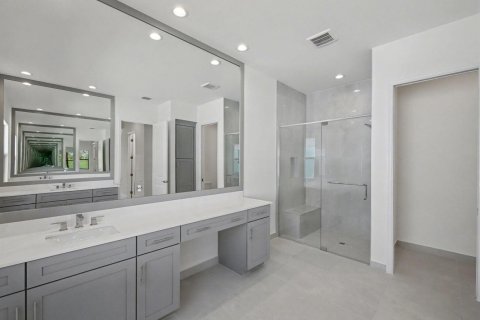 Casa en venta en Port St. Lucie, Florida, 3 dormitorios, 255.76 m2 № 2188037 - foto 21