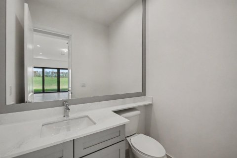 Casa en venta en Port St. Lucie, Florida, 3 dormitorios, 255.76 m2 № 2188037 - foto 17