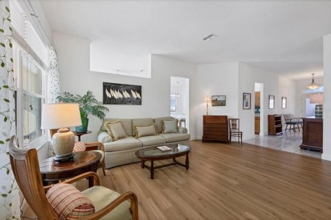 Villa ou maison à vendre à Venice, Floride: 4 chambres, 205.22 m2 № 1663347 - photo 28