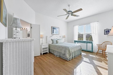 Villa ou maison à vendre à Venice, Floride: 4 chambres, 205.22 m2 № 1663347 - photo 10
