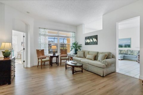 Villa ou maison à vendre à Venice, Floride: 4 chambres, 205.22 m2 № 1663347 - photo 27
