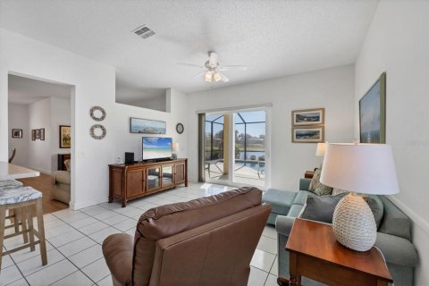 Villa ou maison à vendre à Venice, Floride: 4 chambres, 205.22 m2 № 1663347 - photo 7