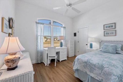 Villa ou maison à vendre à Venice, Floride: 4 chambres, 205.22 m2 № 1663347 - photo 16