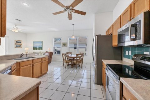 Villa ou maison à vendre à Venice, Floride: 4 chambres, 205.22 m2 № 1663347 - photo 5