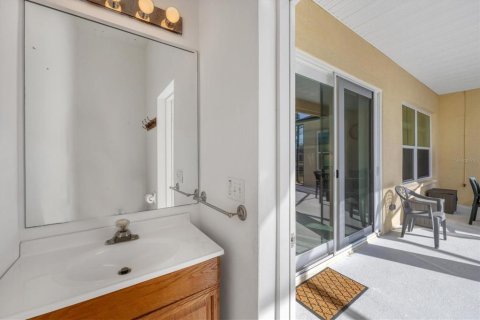 Villa ou maison à vendre à Venice, Floride: 4 chambres, 205.22 m2 № 1663347 - photo 19