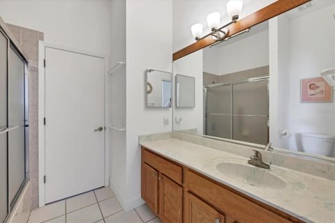 Villa ou maison à vendre à Venice, Floride: 4 chambres, 205.22 m2 № 1663347 - photo 15