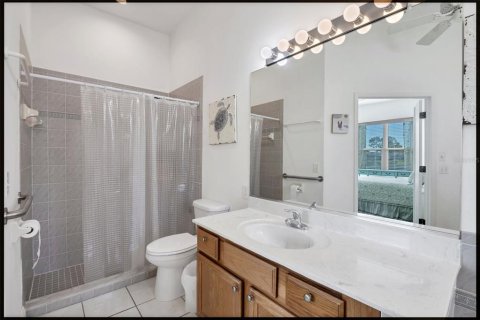 Villa ou maison à vendre à Venice, Floride: 4 chambres, 205.22 m2 № 1663347 - photo 13
