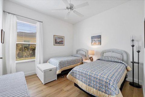 Villa ou maison à vendre à Venice, Floride: 4 chambres, 205.22 m2 № 1663347 - photo 17