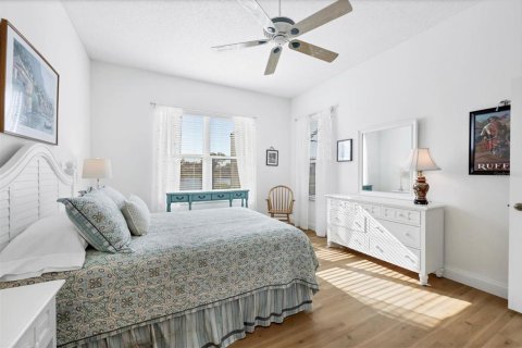 Villa ou maison à vendre à Venice, Floride: 4 chambres, 205.22 m2 № 1663347 - photo 11