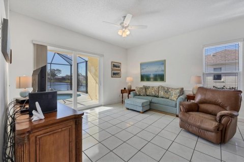 Villa ou maison à vendre à Venice, Floride: 4 chambres, 205.22 m2 № 1663347 - photo 8