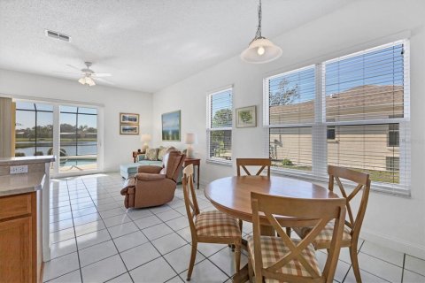 Villa ou maison à vendre à Venice, Floride: 4 chambres, 205.22 m2 № 1663347 - photo 6
