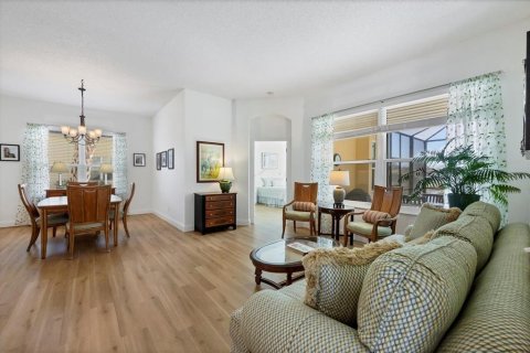 Villa ou maison à vendre à Venice, Floride: 4 chambres, 205.22 m2 № 1663347 - photo 29