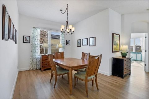 Villa ou maison à vendre à Venice, Floride: 4 chambres, 205.22 m2 № 1663347 - photo 30