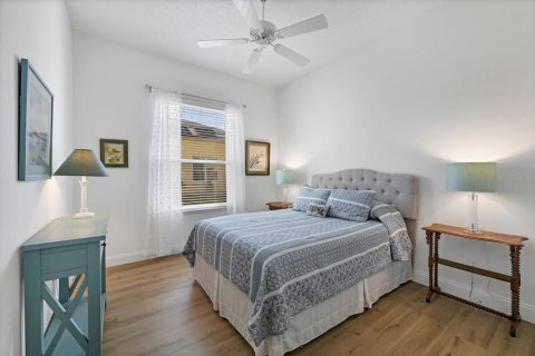 Villa ou maison à vendre à Venice, Floride: 4 chambres, 205.22 m2 № 1663347 - photo 14