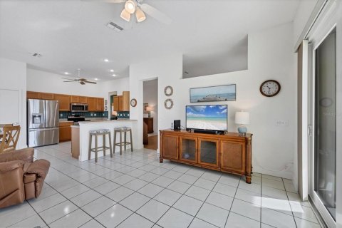 Villa ou maison à vendre à Venice, Floride: 4 chambres, 205.22 m2 № 1663347 - photo 9