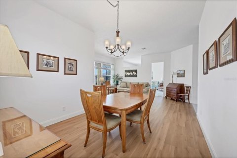Villa ou maison à vendre à Venice, Floride: 4 chambres, 205.22 m2 № 1663347 - photo 2