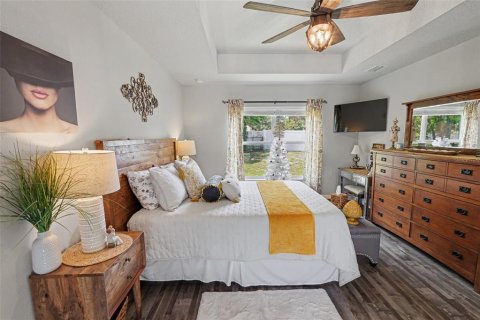 Casa en venta en Spring Hill, Florida, 3 dormitorios, 187.29 m2 № 2216279 - foto 23