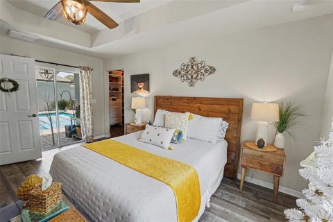 Casa en venta en Spring Hill, Florida, 3 dormitorios, 187.29 m2 № 2216279 - foto 26