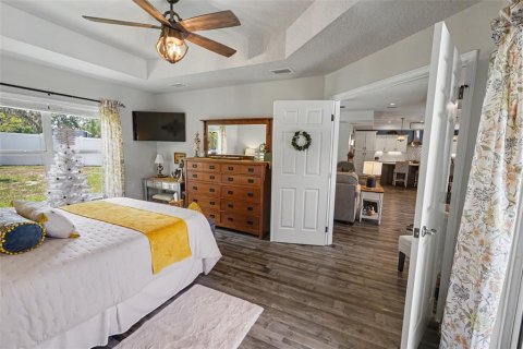 Casa en venta en Spring Hill, Florida, 3 dormitorios, 187.29 m2 № 2216279 - foto 24