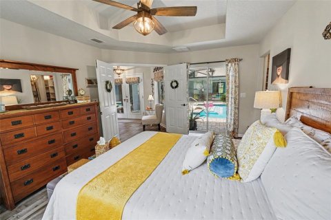 Casa en venta en Spring Hill, Florida, 3 dormitorios, 187.29 m2 № 2216279 - foto 27