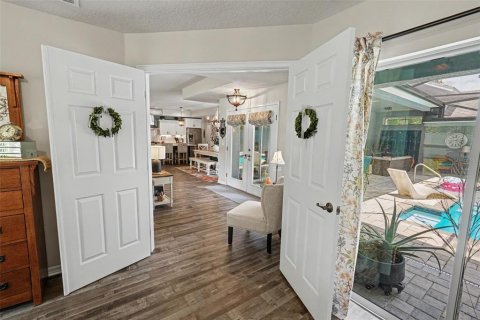 Casa en venta en Spring Hill, Florida, 3 dormitorios, 187.29 m2 № 2216279 - foto 25