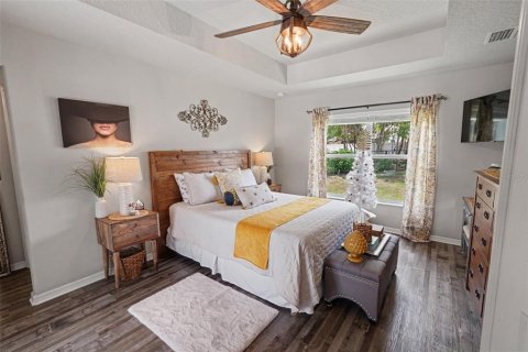 Casa en venta en Spring Hill, Florida, 3 dormitorios, 187.29 m2 № 2216279 - foto 22