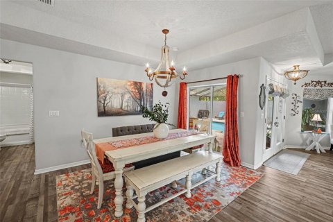 Casa en venta en Spring Hill, Florida, 3 dormitorios, 187.29 m2 № 2216279 - foto 18